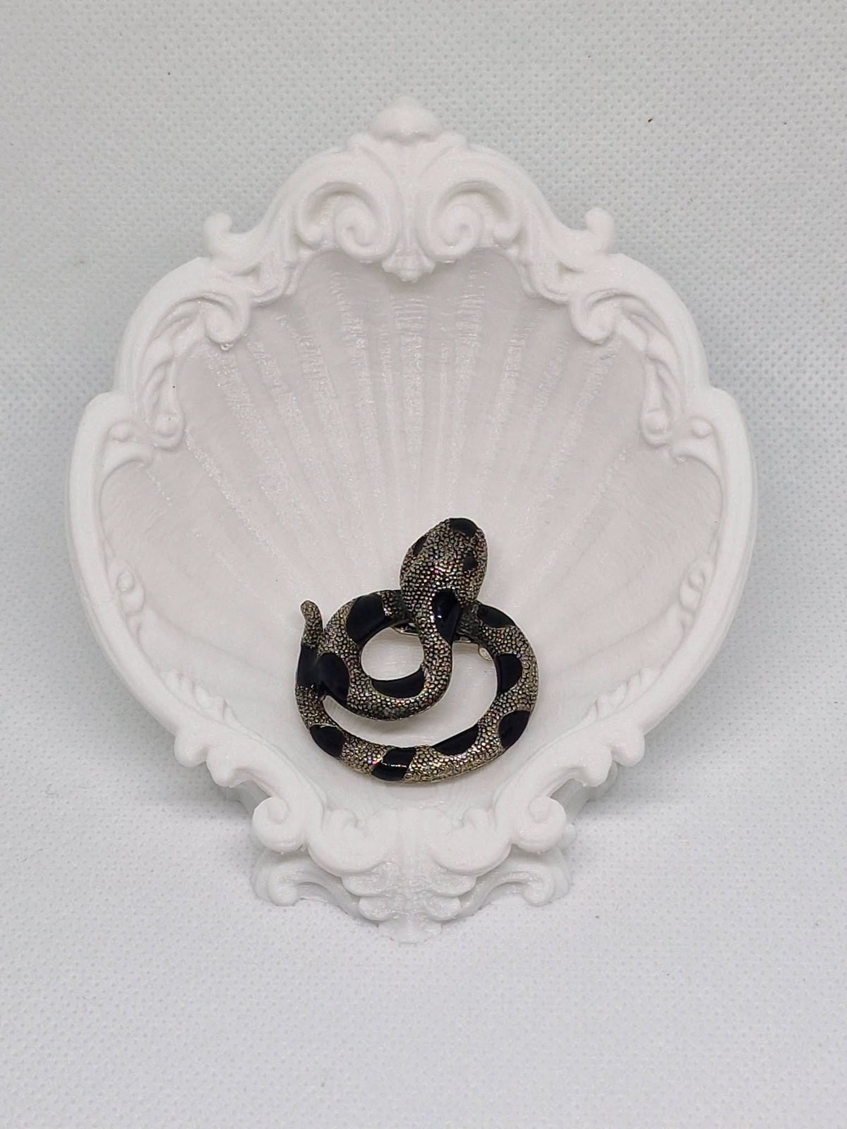 Bijuterii/ Accesorii