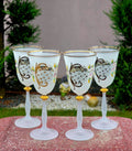 Set Pahare Bohemia