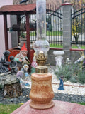 Lampă Petrol