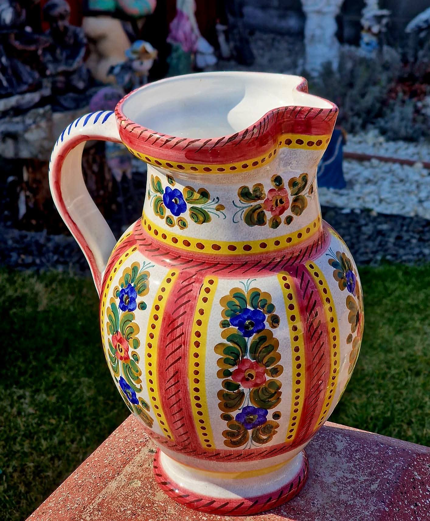 Ulcior Vintage