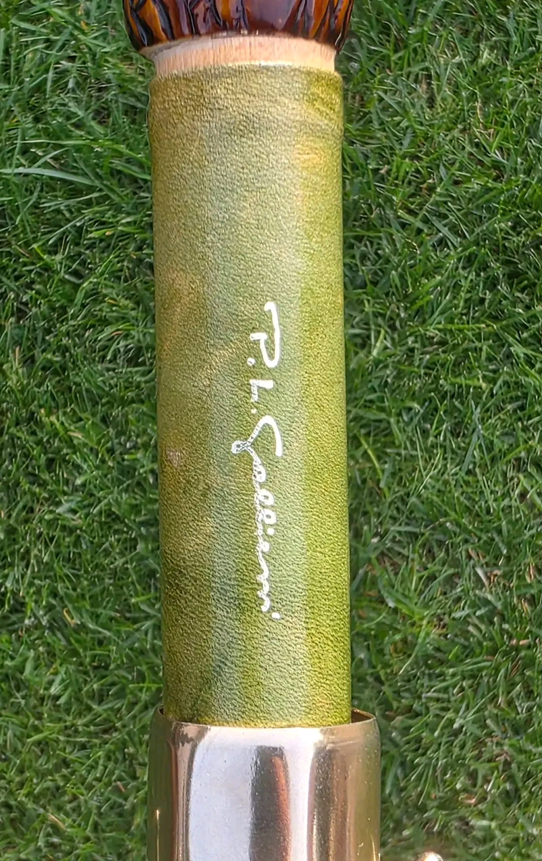 Umbrelă Vintage
