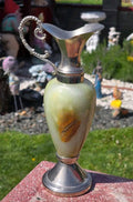 Carafă onix