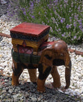 Măsuță elefant
