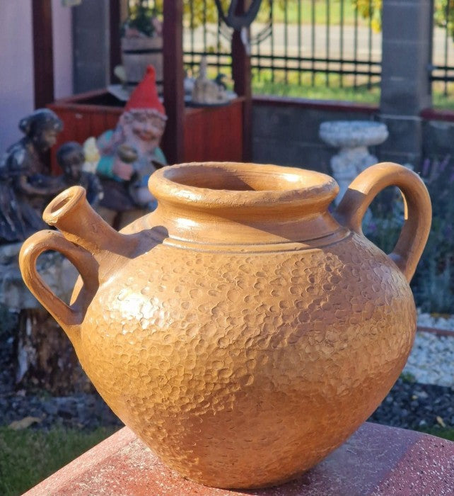 Ulcior Mid Century