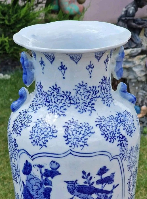 Vază Antică