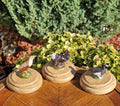 Figurine decorative