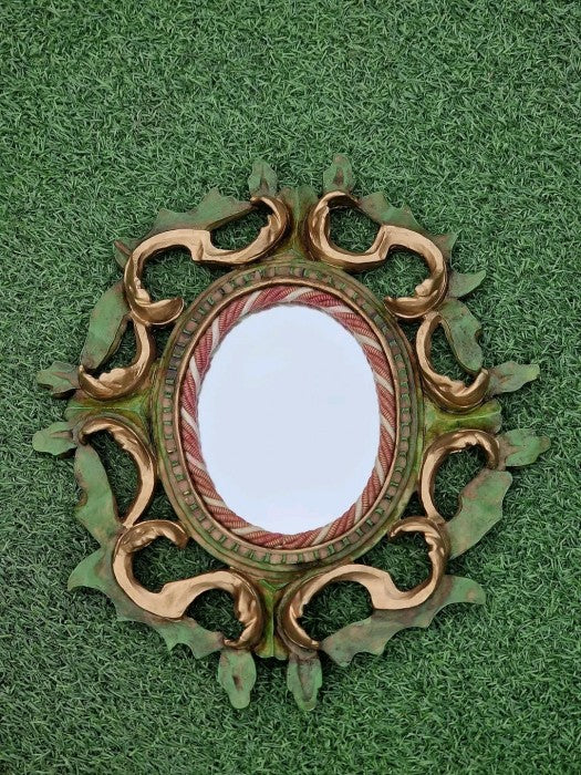 Oglindă Florentină