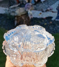 Casetă Cristal