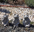 Statuete decorative