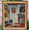 Tablou Goblen