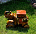 Măsuță elefant
