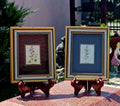 Set Tablouri