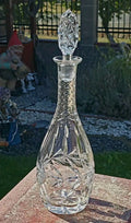 Decantor Bohemia