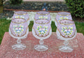 Set Pahare Bohemia