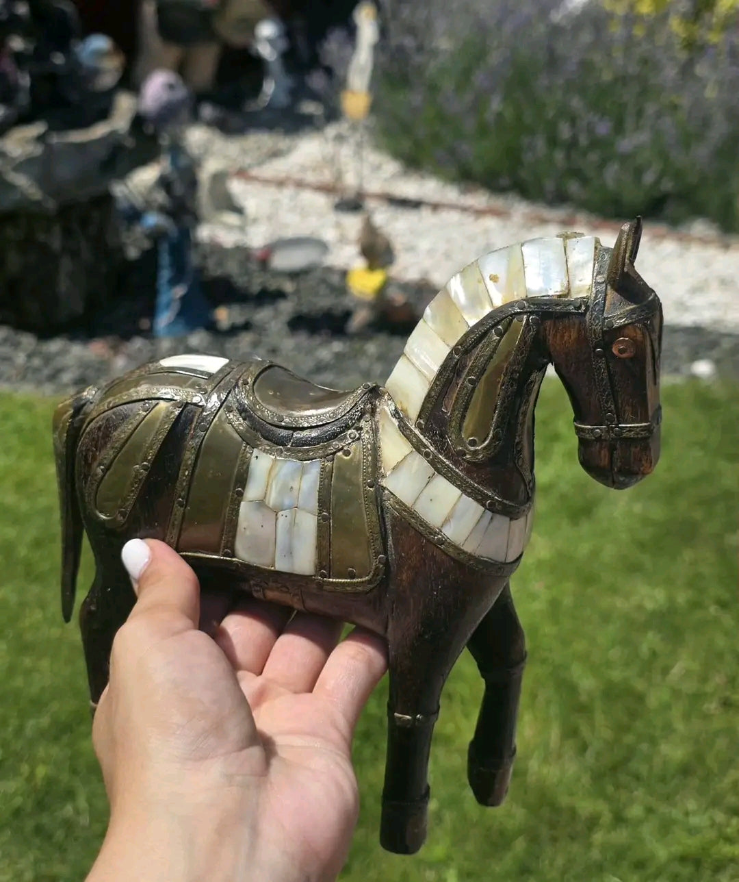 Cal Sculptat