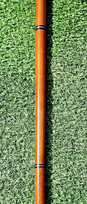 Baston Mid Century