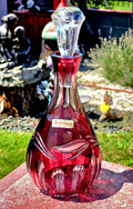Decantor Bohemia