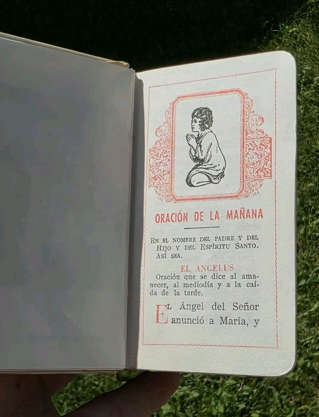 Carte Liturgică