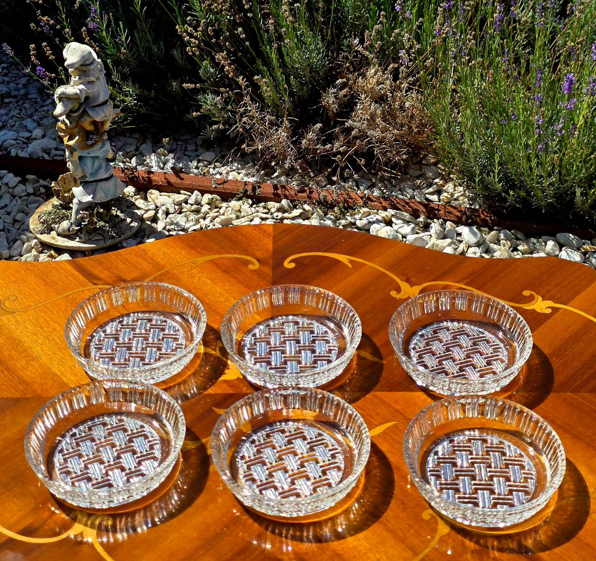 Set boluri