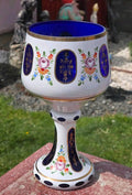 Pocal Bohemia