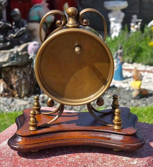 Ceas Victorian