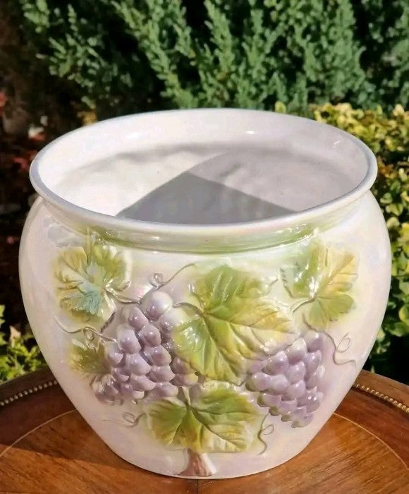 Ghiveci ceramică