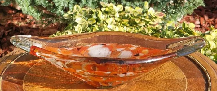 Fructieră Murano