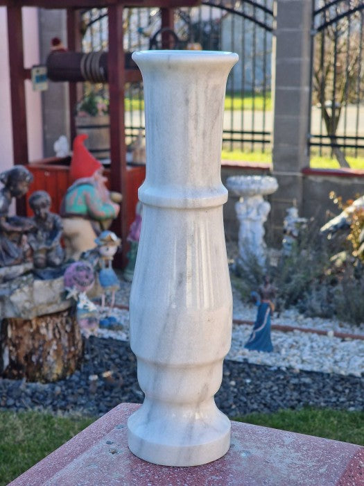 Vază Marmură