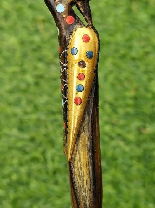 Set Tacâmuri Phoenix