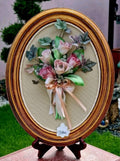 Tablou Capodimonte