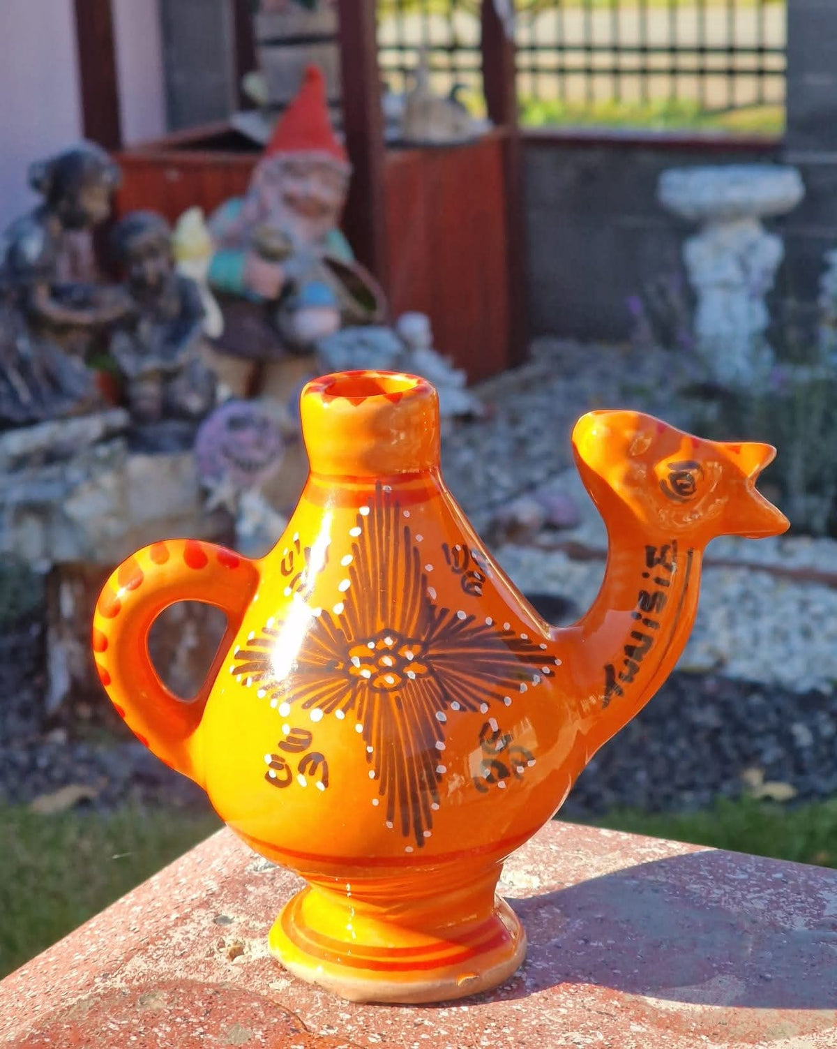 Set Ulcioare