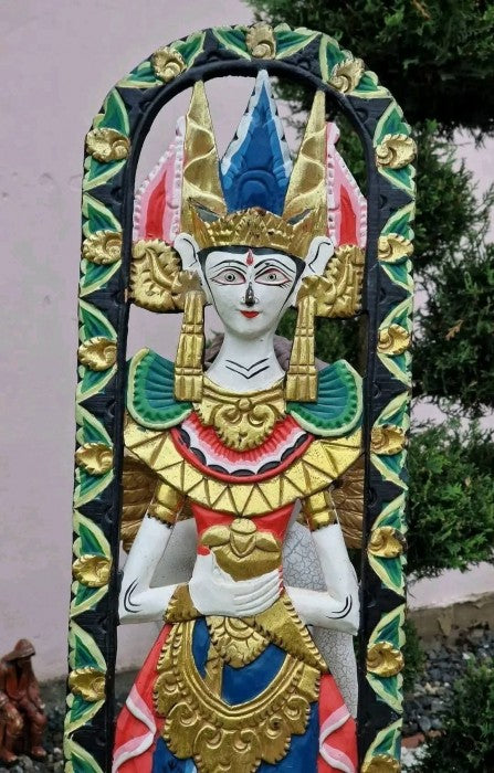 Cadru Indonezia