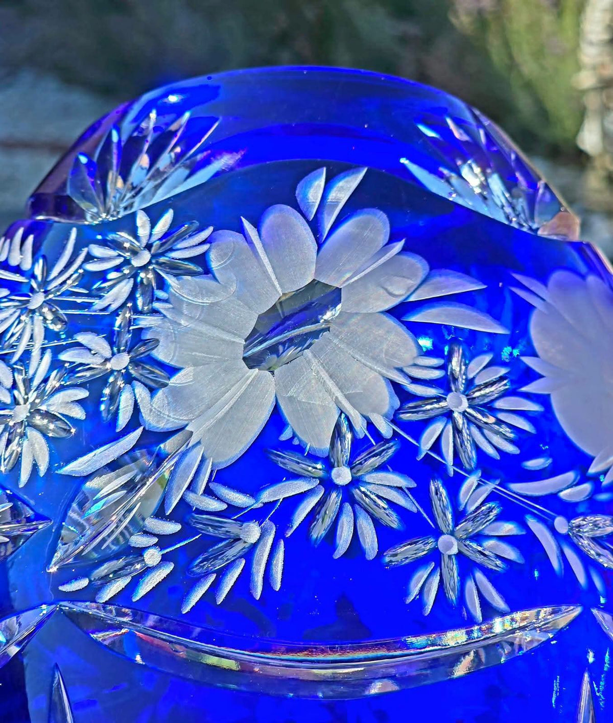 Vază " Carla "