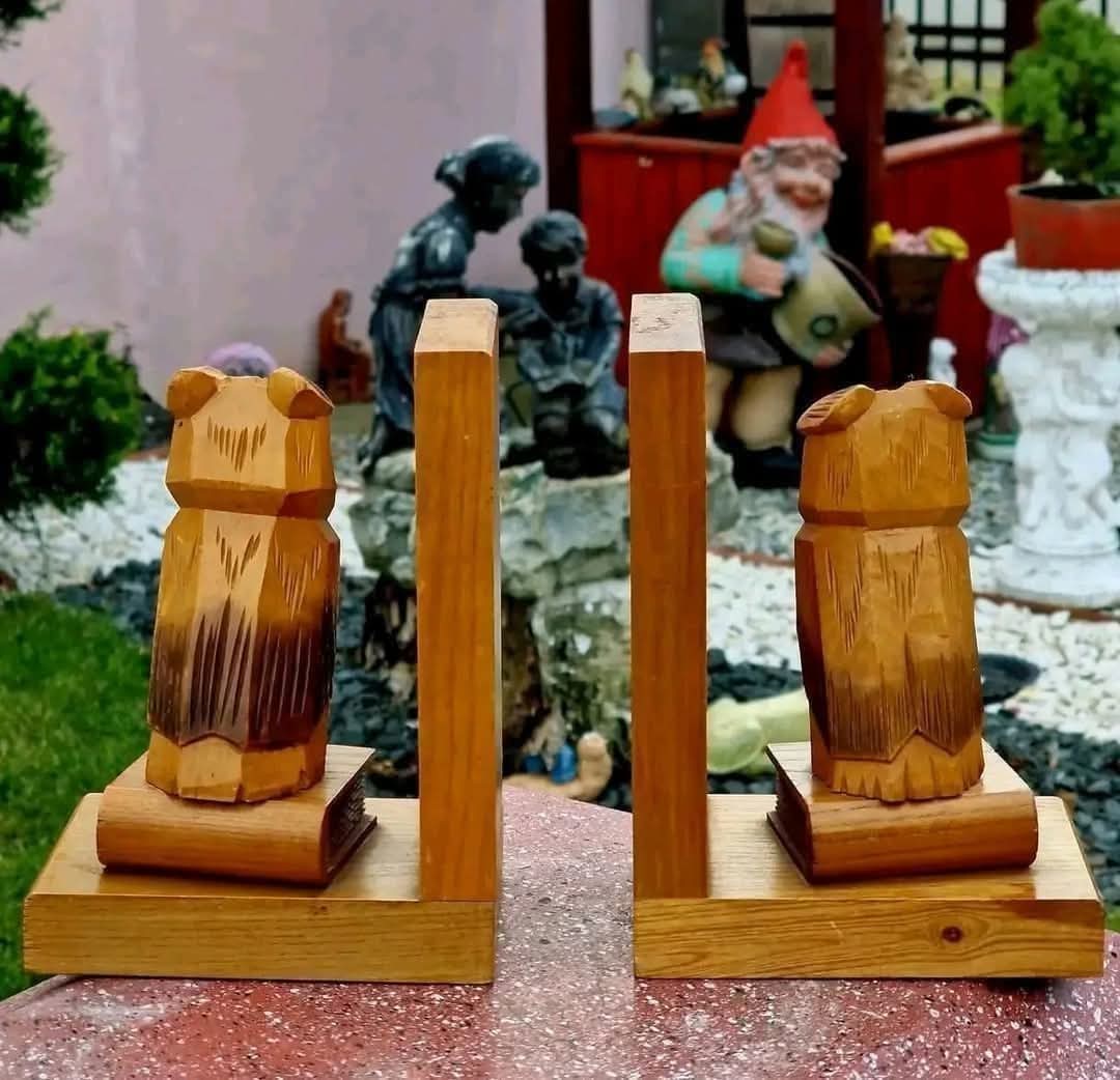 Suport cărți/decorative