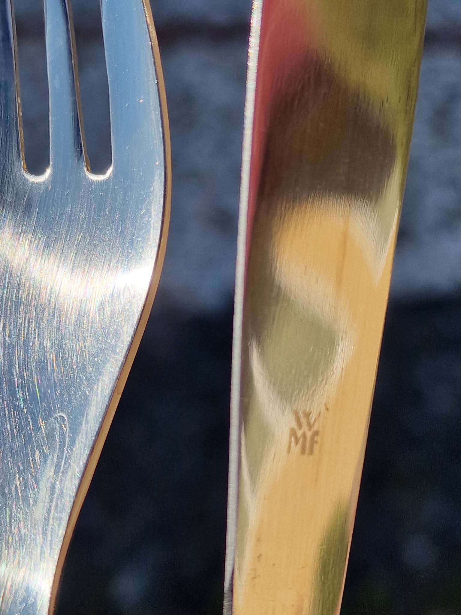 Set Tacâmuri
