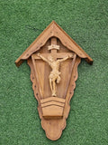 Altar de perete