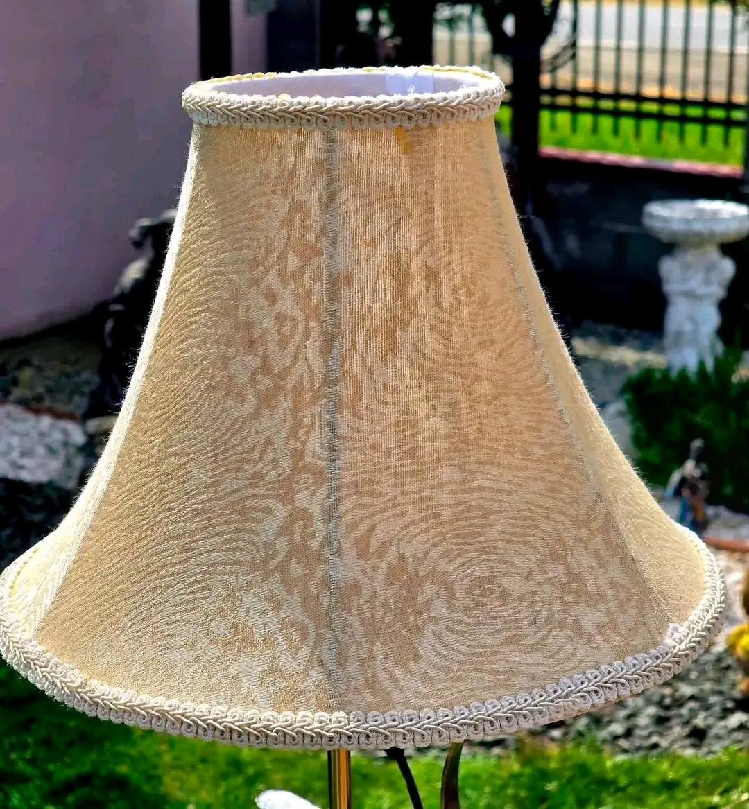 Lampă Familie Rațe