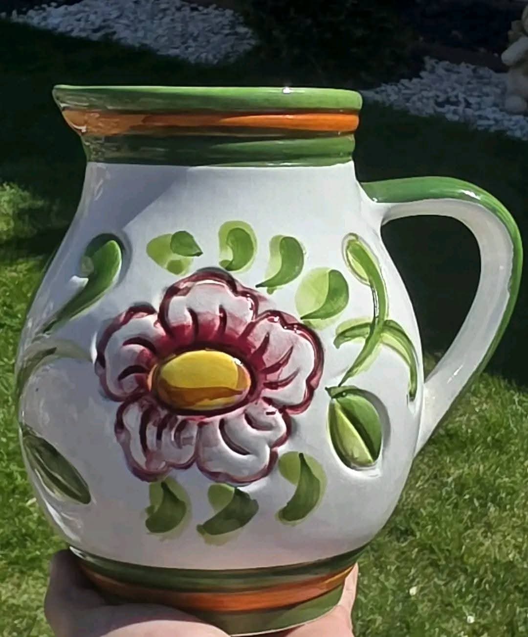 Ulcior de colecție