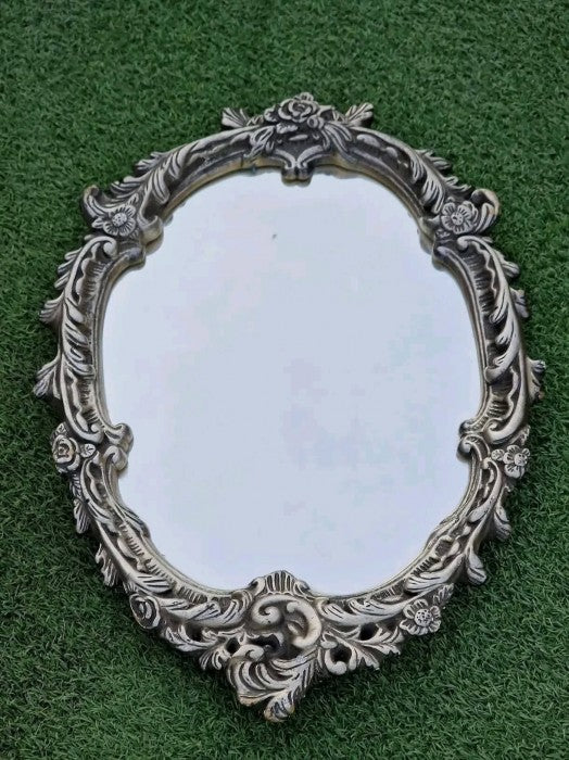 Oglindă vintage