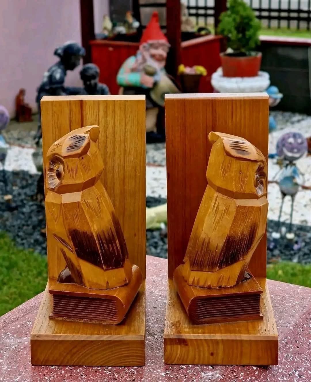 Suport cărți/decorative