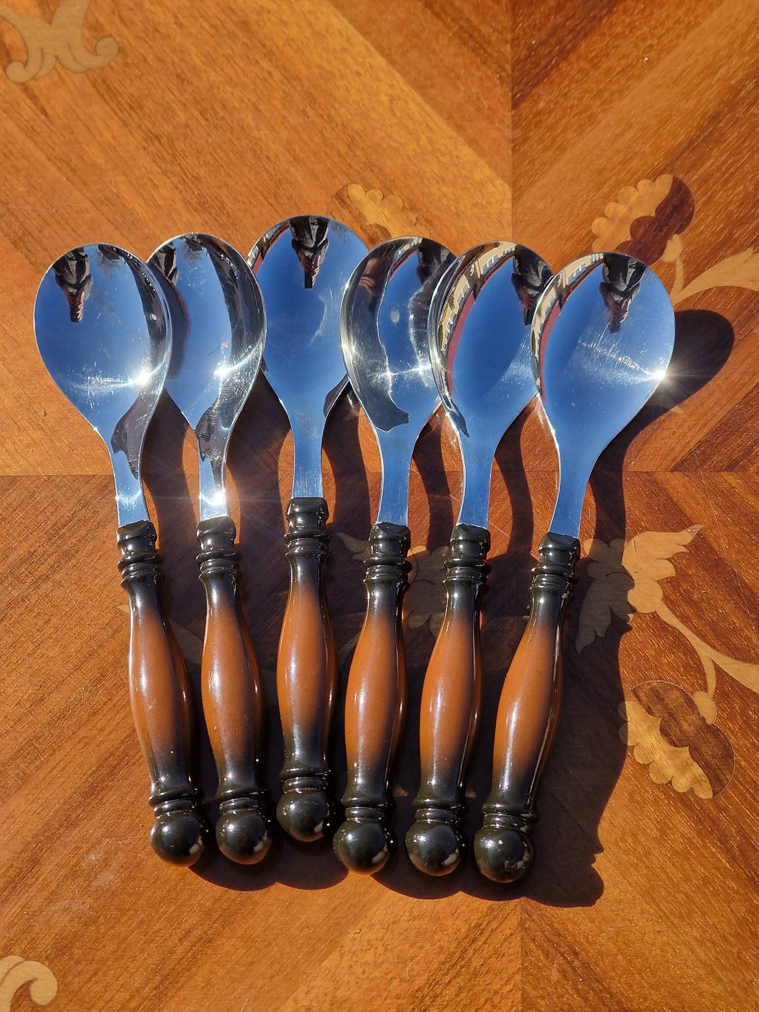 Set Tacâmuri