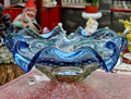 Fructieră Murano