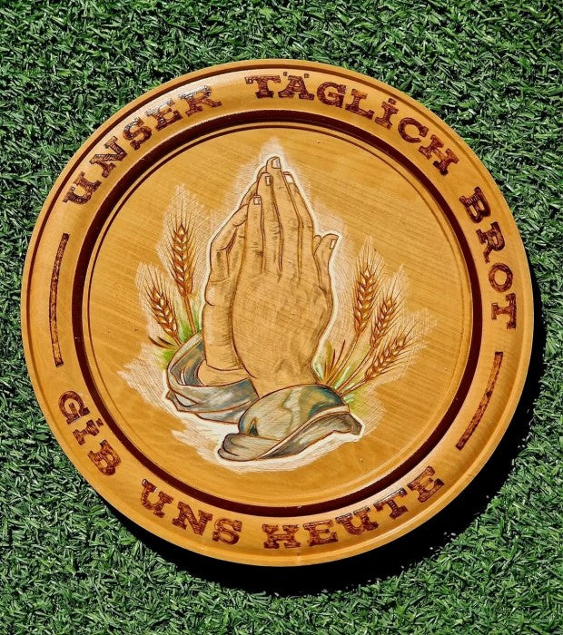 Cadru Religios