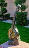 Lampă Banjo