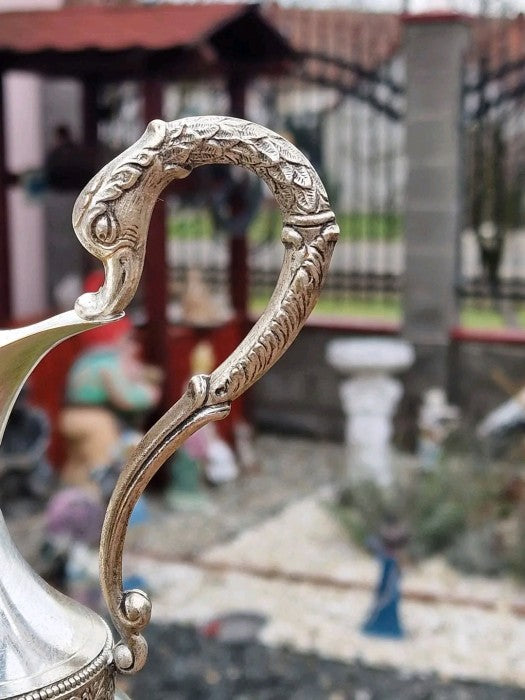 Carafă Victoriană