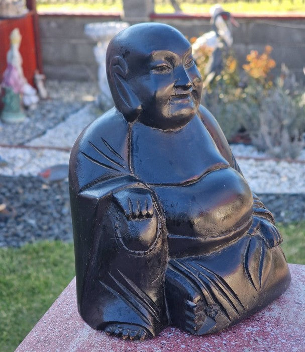 Statuetă Buddha