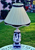 Lampă vintage
