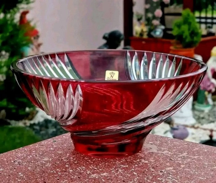 Fructieră Nachtman