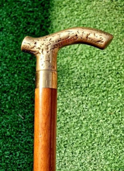 Baston Mid Century