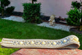 Brâu Etno-Elegant